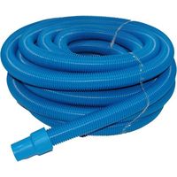 Poolzubehör qp floating hose 50 m Durchmesser 38 mm