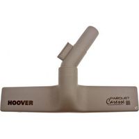 Ersatzteil - G90 Parkettdüse schonend SENSORY/XARION PUREPOXER - - HOOVER