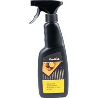 Char-Broil Detergente per Griglie e Forni Spray 375ml