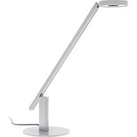 DURABLE Lampada da tavolo a LED LUCTRA® Table Lite