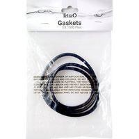 Dichtung Filter tetra ex1500 plus Originalteil dicht einfach