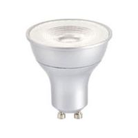 Lampada led GU10 5,5W 4000K