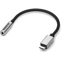 Marmitek Connect Convertidor USB-C a Audio