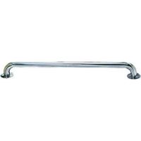 Flexinox Rampe inox pour piscine - 3 longueurs disponibles 0,50 m
