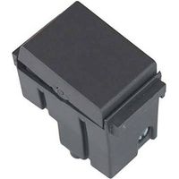 6,0 x INTERRUPTEUR BIPOLAIRE ARC MARLANVIL