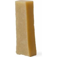Fromage à mâcher Cheese treat nature - Taille L