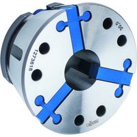 Röhm SPANNZANGE CAPTIS GTG 65 D26,0 - 1273610