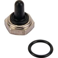 Interruptor VICON VNB0069673