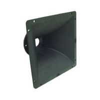Horn Diffusor 1.4in Beyma Td-365 Td365