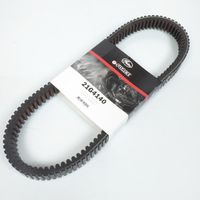 antriebsriemen gates für buggy polaris 800 ranger rzr 2014