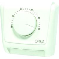 ORBIS OB320422 Régulation thermostatique CLIMA ML 6-30C