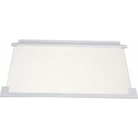 CLAYETTE COMPLÈTE POUR 475 x 305 x 25 mm RÉFRIGÉRATEUR KUPPERSBUSCH