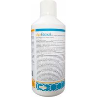 Api bioxal 500 ml - liquido