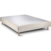 Sommier Rígido 20 Tribu