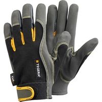 Schutzhandschuhe Tegera 9121 pro schnittfest verstärkt