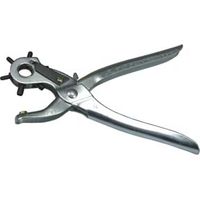 PINZA FUSTELLATRICE - 1 blister ALTE