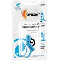 ugello spruzzatore kwazar orion super cleaning pro+ angolo 45° regolabile