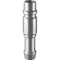Raccordo PREVOST IRP116810