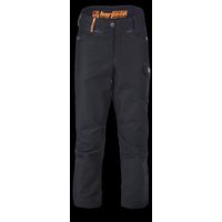 Pantalon de travail HARPOON Métallo - Noir - Taille 40 - 11279-003