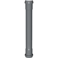 SCELTO DA DESIVERO P.p. barra 2b htdm 90 x 2,00 codice prod: DSV07196