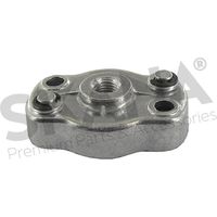 Adapter MTD 092.63.552