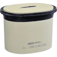 Luftfilter aussen MASSEY FERGUSON 4288978M1