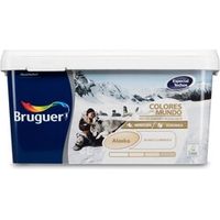 PINT PLAST ALASKA BLANCO EXTRA