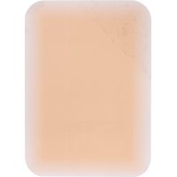 Pansement correcteur imperméable pour tatouage, patch adhésif translucide couleur primaire, ruban de dissimulation de défauts cutanés
