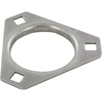 Coussinet de palier SKF 7500PFD52
