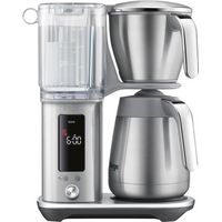 Cafetière Filtre Sage Précision Précision Acier Inox 1.8l - Sage Appliances France Sas