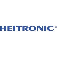 Heitronic PRONTO 500639 plafón LED blanco 24W