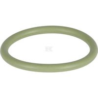Junta t贸rica DEUTZ 01153828