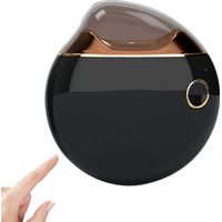 Coupe-ongles, ciseaux à ongles, lime à ongles électrique, coupe-ongles pour bébé, coupe-ongles pour les doigts, outil de manucure