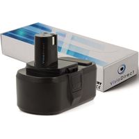 Batterie pour Ryobi CCW-180L tronçonneuse sans fil 3000mAh 18V