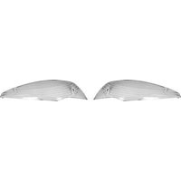 Réflecteur Transparent pour Top Case KS42N2