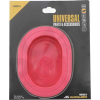 Mc Culloch – Filtre à air AYP pour tondeuse McCULLOCH – Largeur 97 mm – Compatible modèles M51, 150RCLASSIC, RV150 – Fonctionnement optimal - 577616016