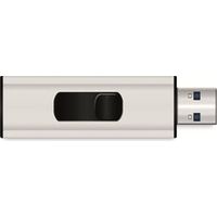 MEDIARANGE USB-Stick MR918, USB 3.0, 128 GB