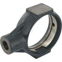 Guscio cuscinetto INA/FAG GGHE10