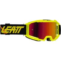 Brille leatt vizion 3.5 iriz beschlagfrei kratzfest