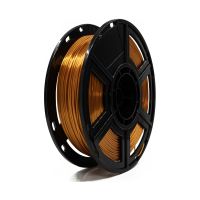 3D-Druckerfilament Bresser silk pla biologisch abbaubar 1kg