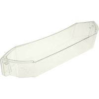 BALCONNET A BOUTEILLES POUR REFRIGERATEUR SMEG - 760391987