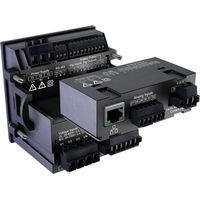 Janitza Modul 96-PA-RCM-EL Erweiterungsmodul