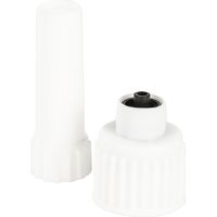 BOHLE Dosiernadel Adapter