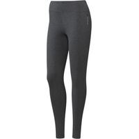 Leggings REEBOK EL LEGGING pour femmes, taille XS