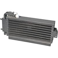 Refrigerador de aceite DEUTZ 00109570210KR