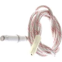 BOUGIES ALLUMAGE BRUC.DCDR NEW POUR TABLE DE CUISSON SCHOLTES - C00087386