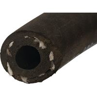 Tuyau AMAZONE AP609