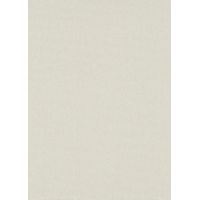 Erismann Vliestapete Uni Martinique beige 10,05 x 0,53 m