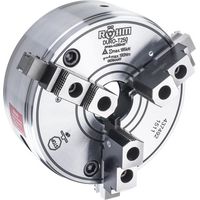 Barre coniche DURO T Film Mandrin Size 315mm Kk11 D Röhm