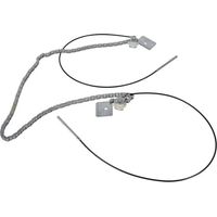 Chaîne de transmission STIGA 3871064101